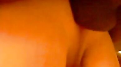 Porno gay amatoriale interrazziale