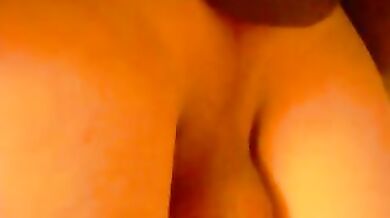 Porno gay amatoriale interrazziale