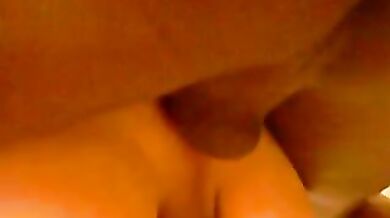 Porno gay amatoriale interrazziale