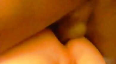 Porno gay amatoriale interrazziale