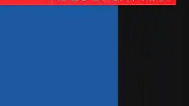 Italiano passivo amante di cazzo e sborra