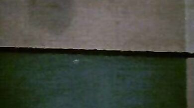 Italiano passivo amante di cazzo e sborra