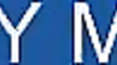 Ano super dilatato di gay milanese