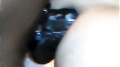 Inculata gay interrazziale da sballo