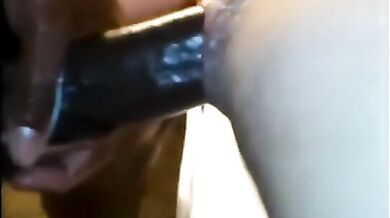 Inculata gay interrazziale da sballo