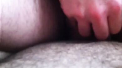 Orso gay cavalca il cazzo del compagno