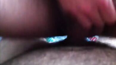 Orso gay cavalca il cazzo del compagno