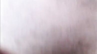 Inculato da un cazzo col condom