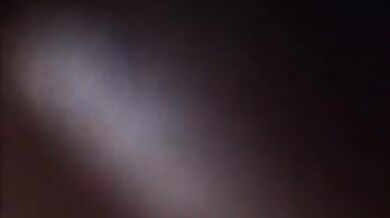 Inculato da un cazzo col condom