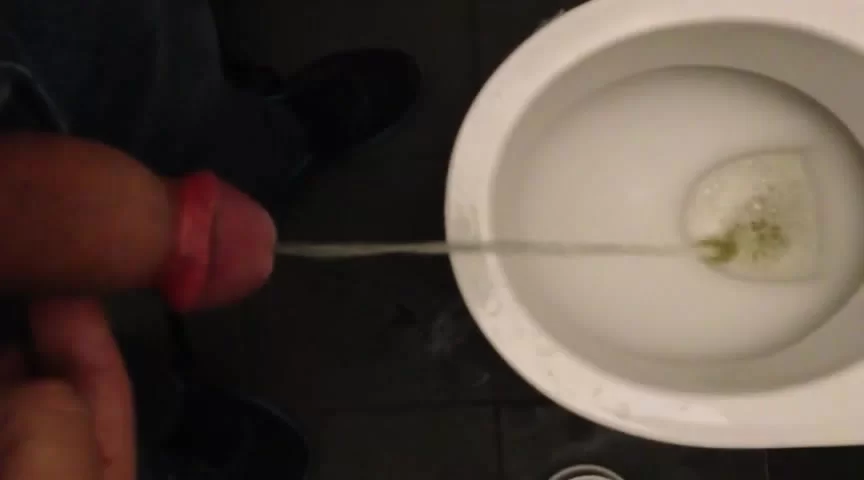Gay piscio sesso