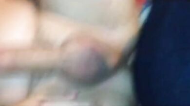 Lo incula e lui si sega