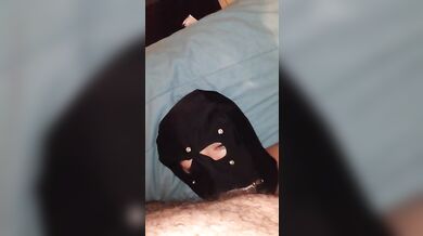 Porno gay di coppia pelosa