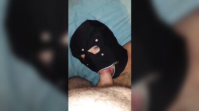 Porno gay di coppia pelosa