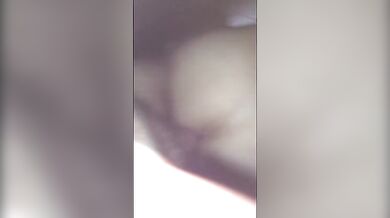 Incesto gay italiano