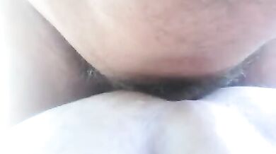 Gay italiani scopano in riva al fiume