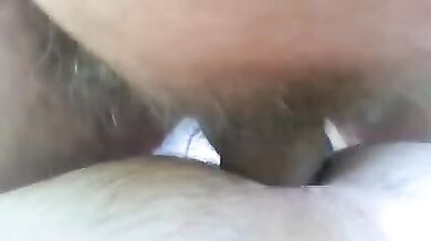 Gay italiani scopano in riva al fiume