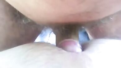 Gay italiani scopano in riva al fiume