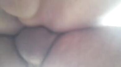 Gay italiani scopano in riva al fiume