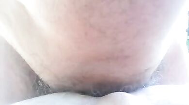 Gay italiani scopano in riva al fiume