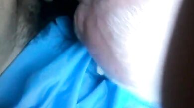 Pompino dal nonno bisex