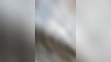 Coppia amatoriale gay italiani fa sesso all'aperto