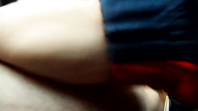 Sesso orale coppia gay vecchio/ragazzo