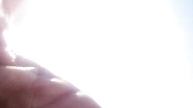 Andrà meglio la prossima volta...forse!