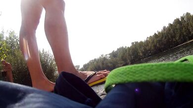 Andrà meglio la prossima volta...forse!