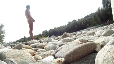 Andrà meglio la prossima volta...forse!