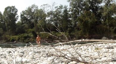 Andrà meglio la prossima volta...forse!