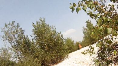 Andrà meglio la prossima volta...forse!