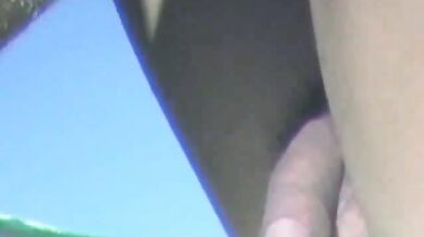 Gay italiani nudisti in spiaggia