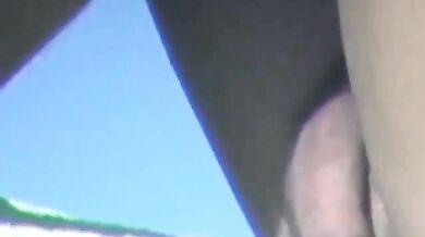 Gay italiani nudisti in spiaggia