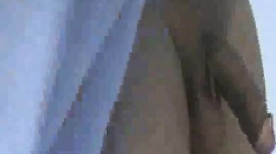 Gay italiani nudisti in spiaggia