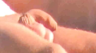 Gay italiani nudisti in spiaggia