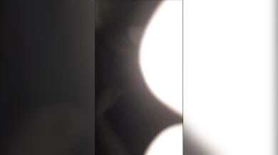 In due gli sborrano nel culo