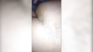 In due gli sborrano nel culo