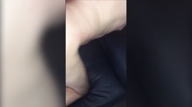 In due gli sborrano nel culo