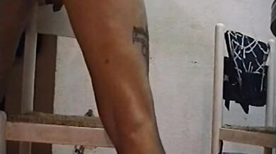 Singolo maturo passivo cerca singoli attivi