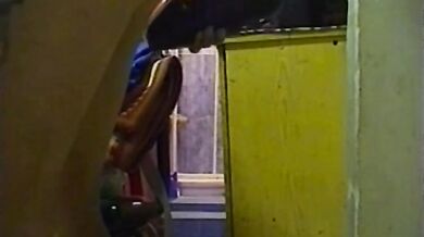 Singolo maturo passivo cerca singoli attivi