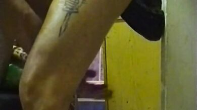 Singolo maturo passivo cerca singoli attivi