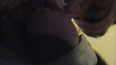 Singolo maturo passivo cerca singoli attivi a Boccea