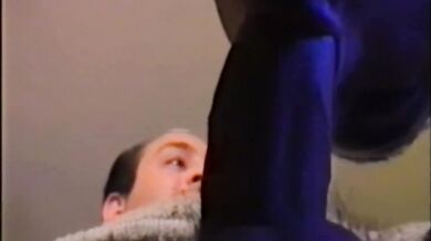 Singolo maturo passivo cerca singoli attivi a Boccea