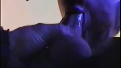 Singolo maturo passivo cerca singoli attivi a Boccea