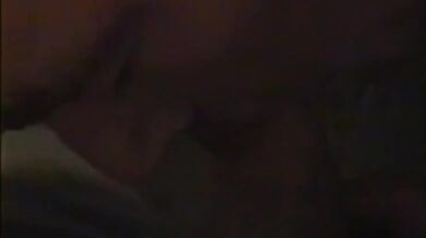 Singolo maturo passivo cerca singoli attivi a Boccea