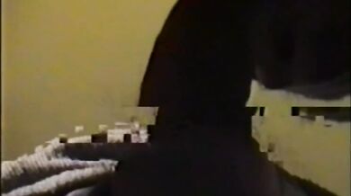 Singolo maturo passivo cerca singoli attivi a Boccea