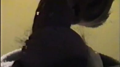 Singolo maturo passivo cerca singoli attivi a Boccea