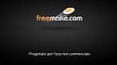 Pino si fa sborrare in bocca