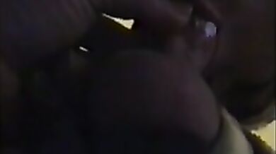 Pino si fa sborrare in bocca