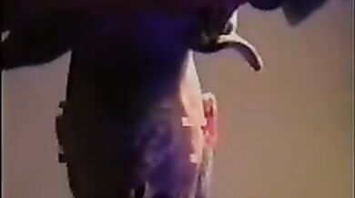 Pino si fa sborrare in bocca